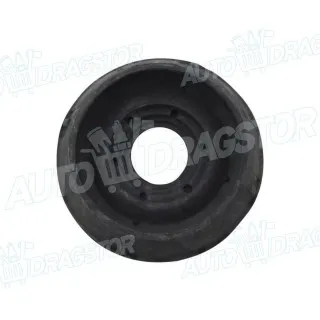 Uložak šolje amortizera NISSAN, RENAULT 