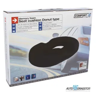 MEMORIJSKI JASTUK ZA SEDIŠTE 