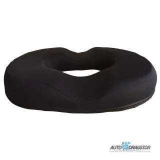 MEMORIJSKI JASTUK ZA SEDIŠTE 