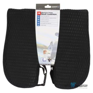 MEMORIJSKI JASTUK ZA SEDIŠTE 