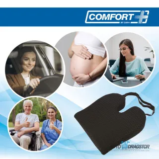 MEMORIJSKI JASTUK ZA SEDIŠTE 