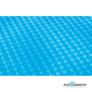 MEMORIJSKI JASTUK ZA SEDIŠTE SA GELOM 