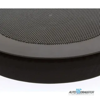 MEMORIJSKI JASTUK ZA SEDIŠTE SA GELOM 