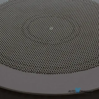 MEMORIJSKI JASTUK ZA SEDIŠTE SA GELOM 