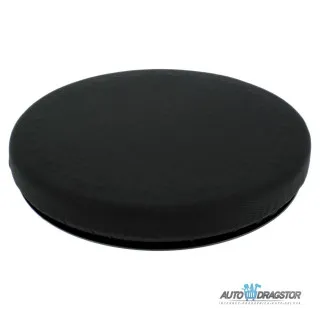 MEMORIJSKI JASTUK ZA SEDIŠTE SA GELOM 