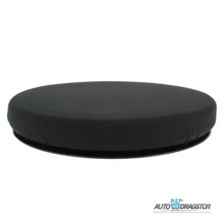 MEMORIJSKI JASTUK ZA SEDIŠTE SA GELOM 