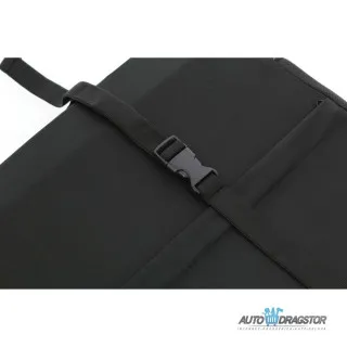 NASLON ZA LEDJA SA GELOM 