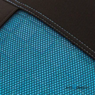 NASLON ZA LEDJA SA GELOM 