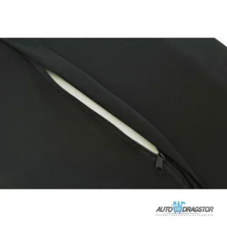 NASLON ZA LEDJA SA GELOM 