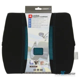 NASLON ZA LEDJA SA GELOM 