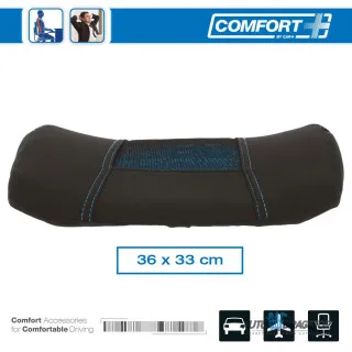 NASLON ZA LEDJA SA GELOM 