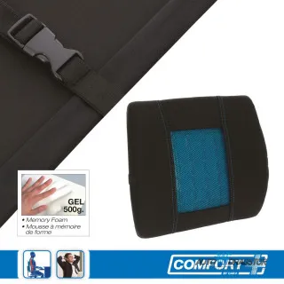 NASLON ZA LEDJA SA GELOM 