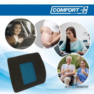 NASLON ZA LEDJA SA GELOM 