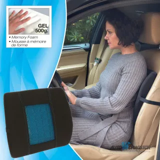 NASLON ZA LEDJA SA GELOM 