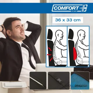 NASLON ZA LEDJA SA GELOM 