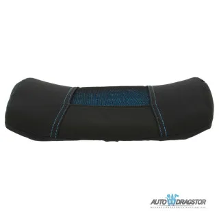 NASLON ZA LEDJA SA GELOM 