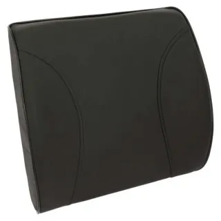 NASLON ZA LEDJA MEMORIJSKI 