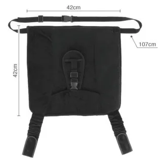 AUTO POJAS ZA TRUDNICE 