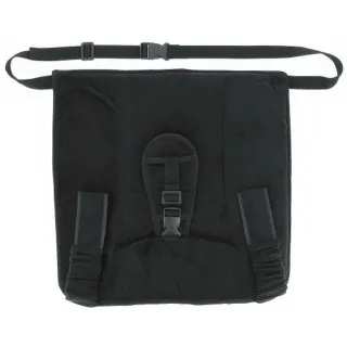 AUTO POJAS ZA TRUDNICE 