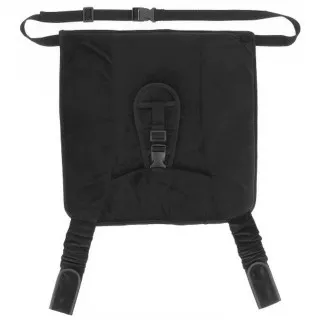 AUTO POJAS ZA TRUDNICE 