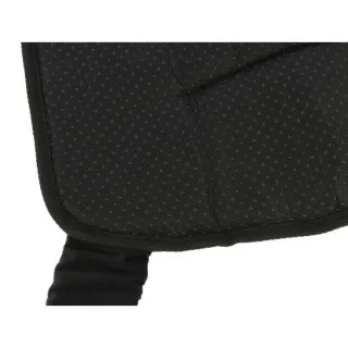 AUTO POJAS ZA TRUDNICE 