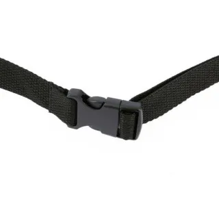 AUTO POJAS ZA TRUDNICE 