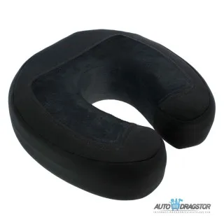 NASLON ZA GLAVU MEMORIJSKI 