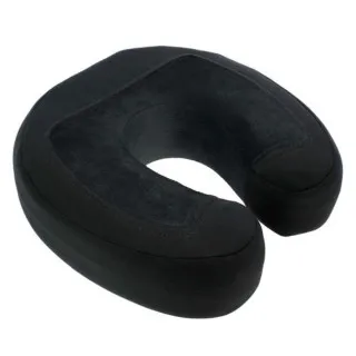 NASLON ZA GLAVU MEMORIJSKI 