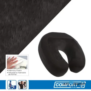 NASLON ZA GLAVU MEMORIJSKI 