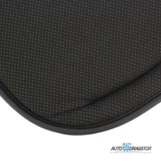 MEMORIJSKI SKLOPIVI JASTUK 