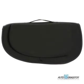 MEMORIJSKI SKLOPIVI JASTUK 