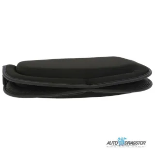 MEMORIJSKI SKLOPIVI JASTUK 