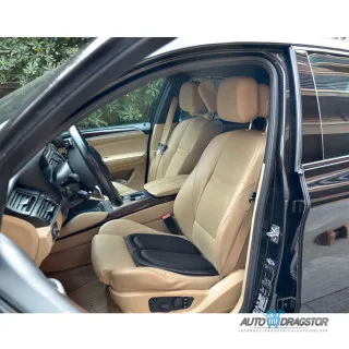 MEMORIJSKI SKLOPIVI JASTUK 