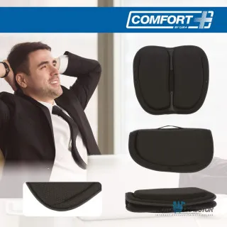 MEMORIJSKI SKLOPIVI JASTUK 