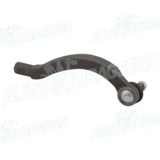 Kraj spone ROVER/MG 75 (RJ), 99-05; 