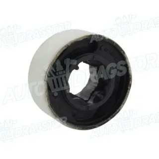 Silen blok ramena ROVER/MG 75 (RJ), 99-05; 