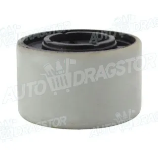 Silen blok ramena ROVER/MG 75 (RJ), 99-05; 