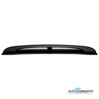 MINI (R56) Hatchback (R57) Convertible 2006-2013 SPOJER GEPEKA 