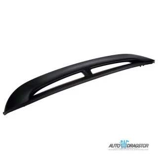 MINI (R56) Hatchback (R57) Convertible 2006-2013 SPOJER GEPEKA 