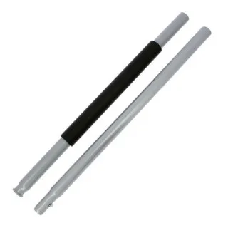 DIZALICA KROKODILKA NISKOPODNA 3T ALUMINIJUM 