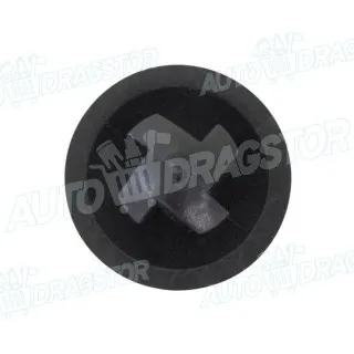 Set žabica za zaštitu motora (šuspleh) AUDI, SEAT, SKODA, VOLKSWAGEN 