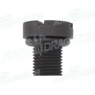 Šraf sa navojem BMW, MINI 