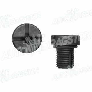 Šraf sa navojem BMW, MINI 