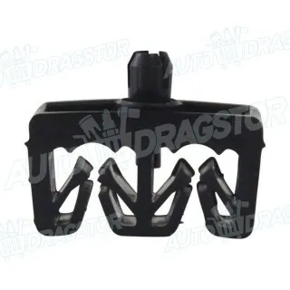 Žicane šelne CITROËN, PEUGEOT 