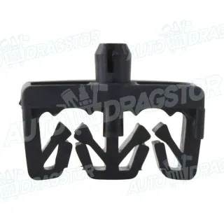 Žicane šelne CITROËN, PEUGEOT 