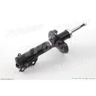 Uljni amortizer SEAT, VOLKSWAGEN 