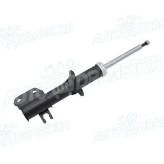 Gasni amortizer DAEWOO TICO (KLY3), 91-00; 