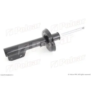 Gasni amortizer OPEL ASTRA G (T98), 98-09; 