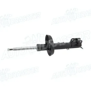 Gasni amortizer OPEL VECTRA B (J96), 95-02; 