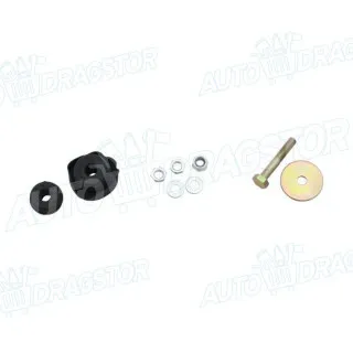 Gasni amortizer MERCEDES E-KLASSE (W210), 95-03; 